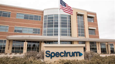 Spectrum louisville - Posted 11:07:15 PM. Under moderate supervision, build, repair and maintain HFC (hybrid fiber coax) plant and FTTH plant…See this and similar jobs on LinkedIn.